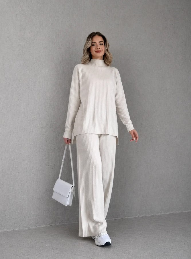 TAFSAT | Ensemble maille intemporelle