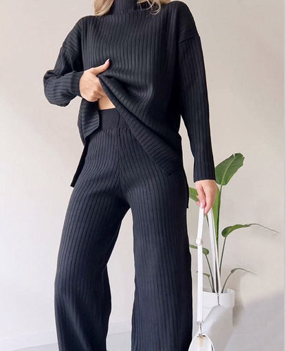TAFSAT | Ensemble maille intemporelle