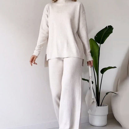 TAFSAT | Ensemble maille intemporelle