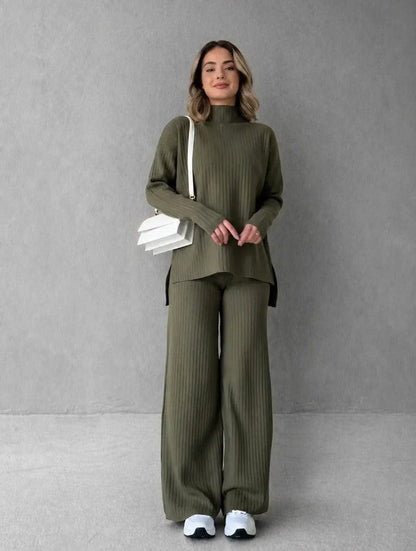 TAFSAT | Ensemble maille intemporelle