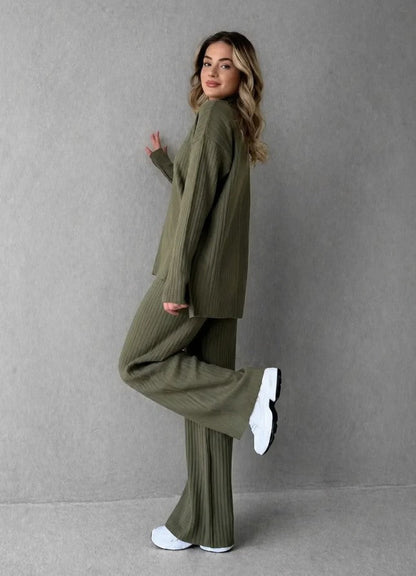 TAFSAT | Ensemble maille intemporelle