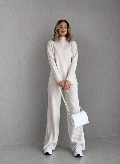 TAFSAT | Ensemble maille intemporelle