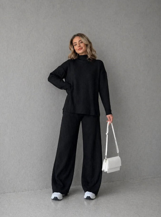 TAFSAT | Ensemble maille intemporelle