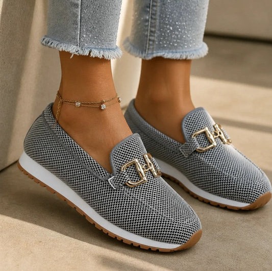 LONARA | Mocassins décontractés