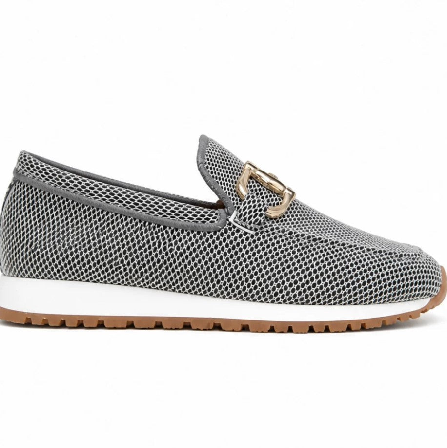 LONARA | Mocassins décontractés