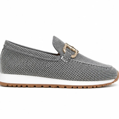 LONARA | Mocassins décontractés