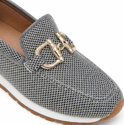 LONARA | Mocassins décontractés