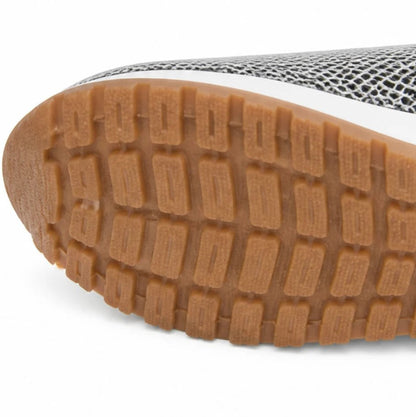 LONARA | Mocassins décontractés