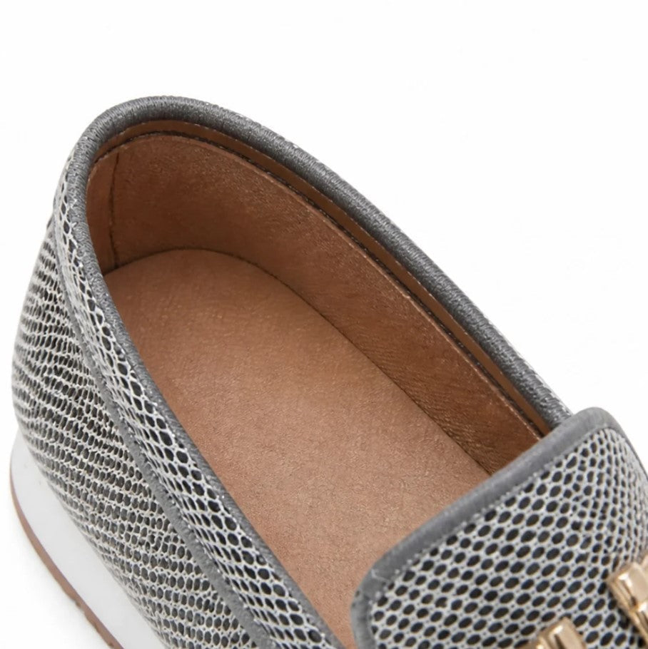 LONARA | Mocassins décontractés