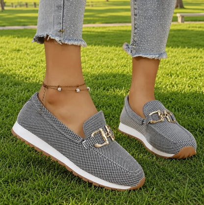 LONARA | Mocassins décontractés