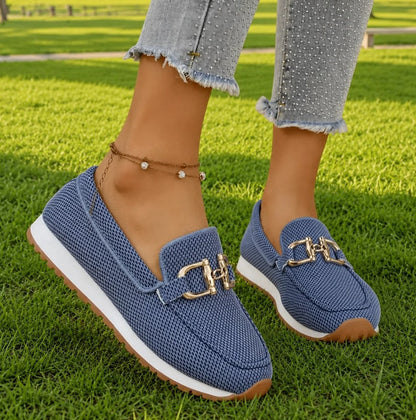 LONARA | Mocassins décontractés